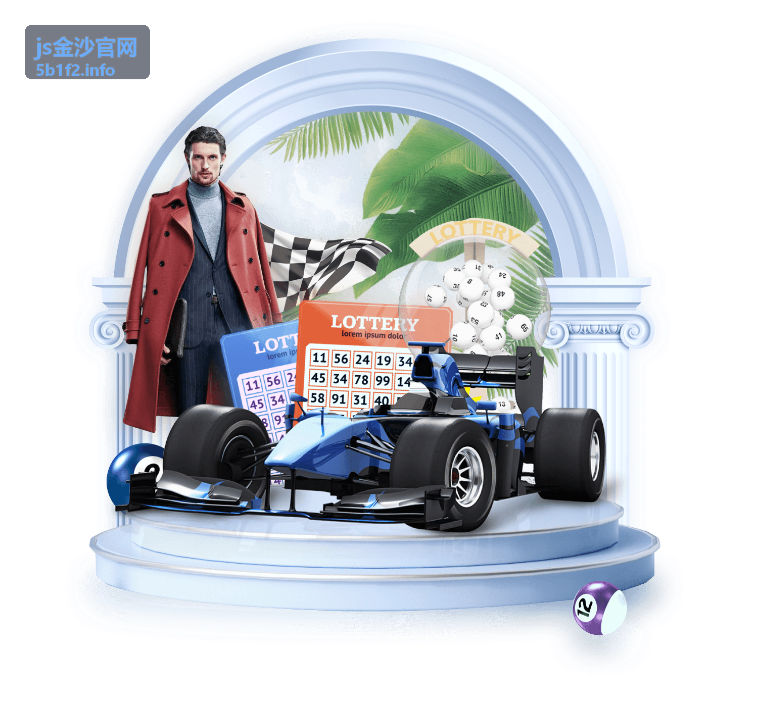 三月主题活动全解析：关键节点与冲榜路线规划