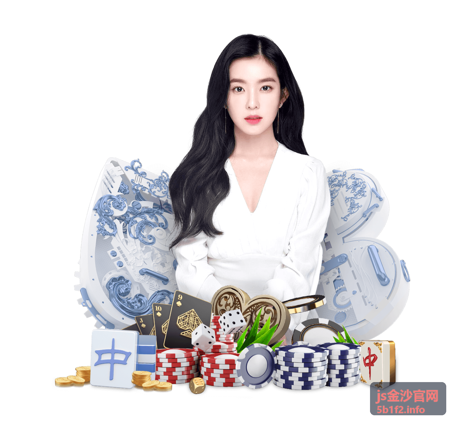 资深用户复盘：长期稳定发挥的五个习惯